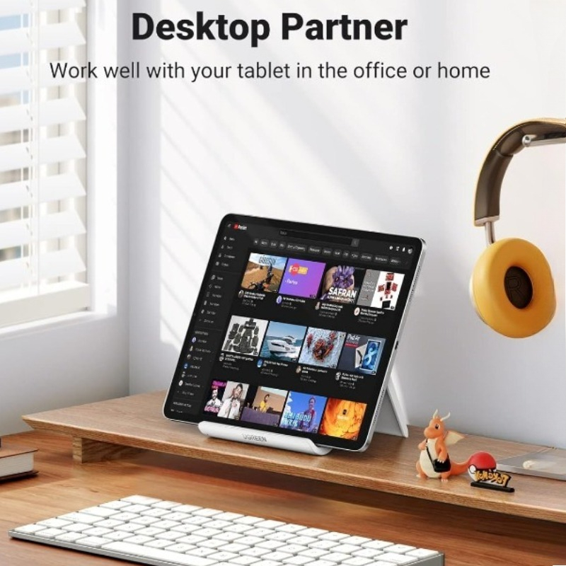 Adjustable Portable Tablet & P - Blackview Tablet Accessories 评论和价格