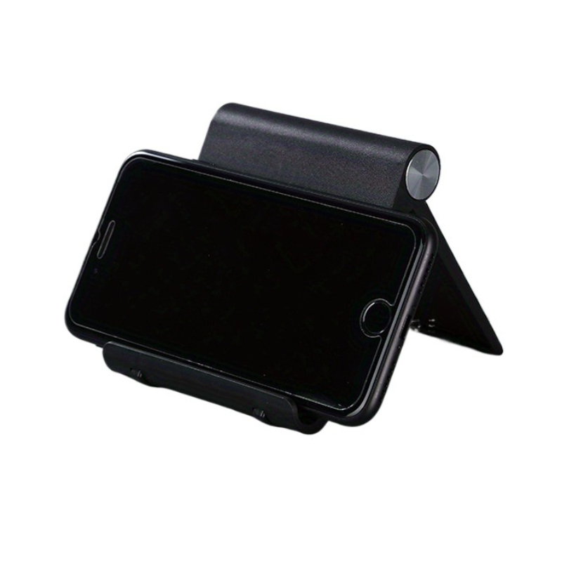 Adjustable Portable Tablet & P - Blackview Tablet Accessories 评论和价格
