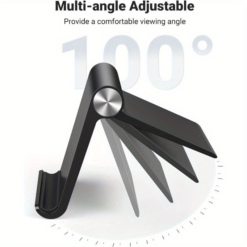 Adjustable Portable Tablet & P - Blackview Tablet Accessories 评论和价格