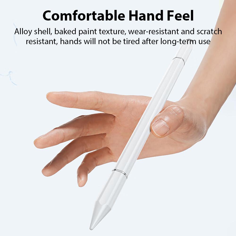 3 in 1 Magnetic Universal Styl - Teclast Tablet Accessories 评论和价格