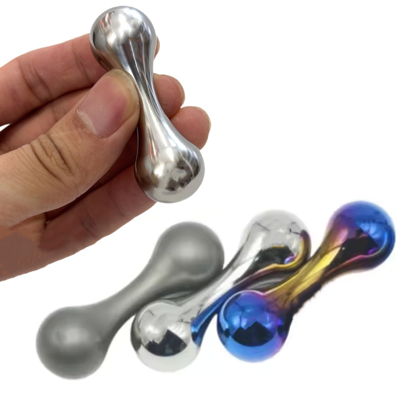 Funny Titanium Alloy Begleri S - Tablet Accessories Kit 评论和价格