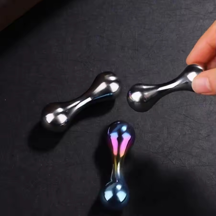 Funny Titanium Alloy Begleri S - Tablet Accessories Kit 评论和价格