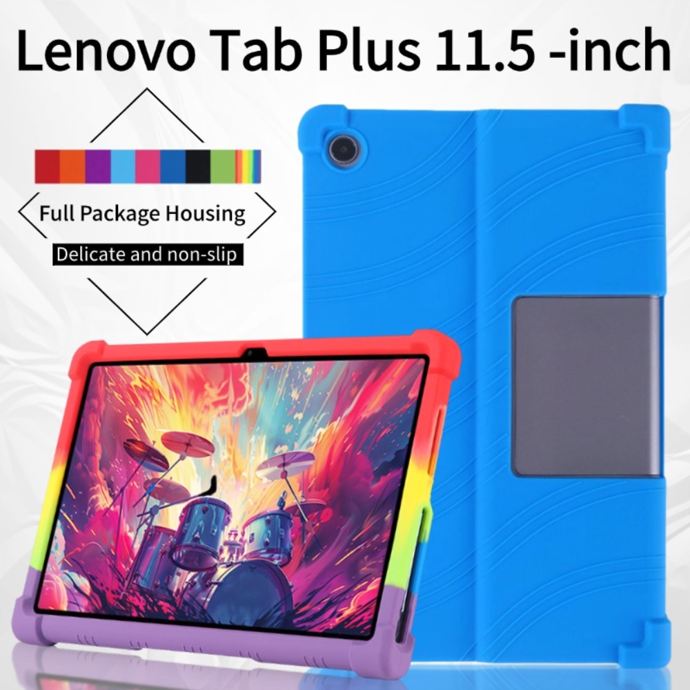 Case For Lenovo XiaoXinPad Stu - Tablet Accessories Case 评论和价格