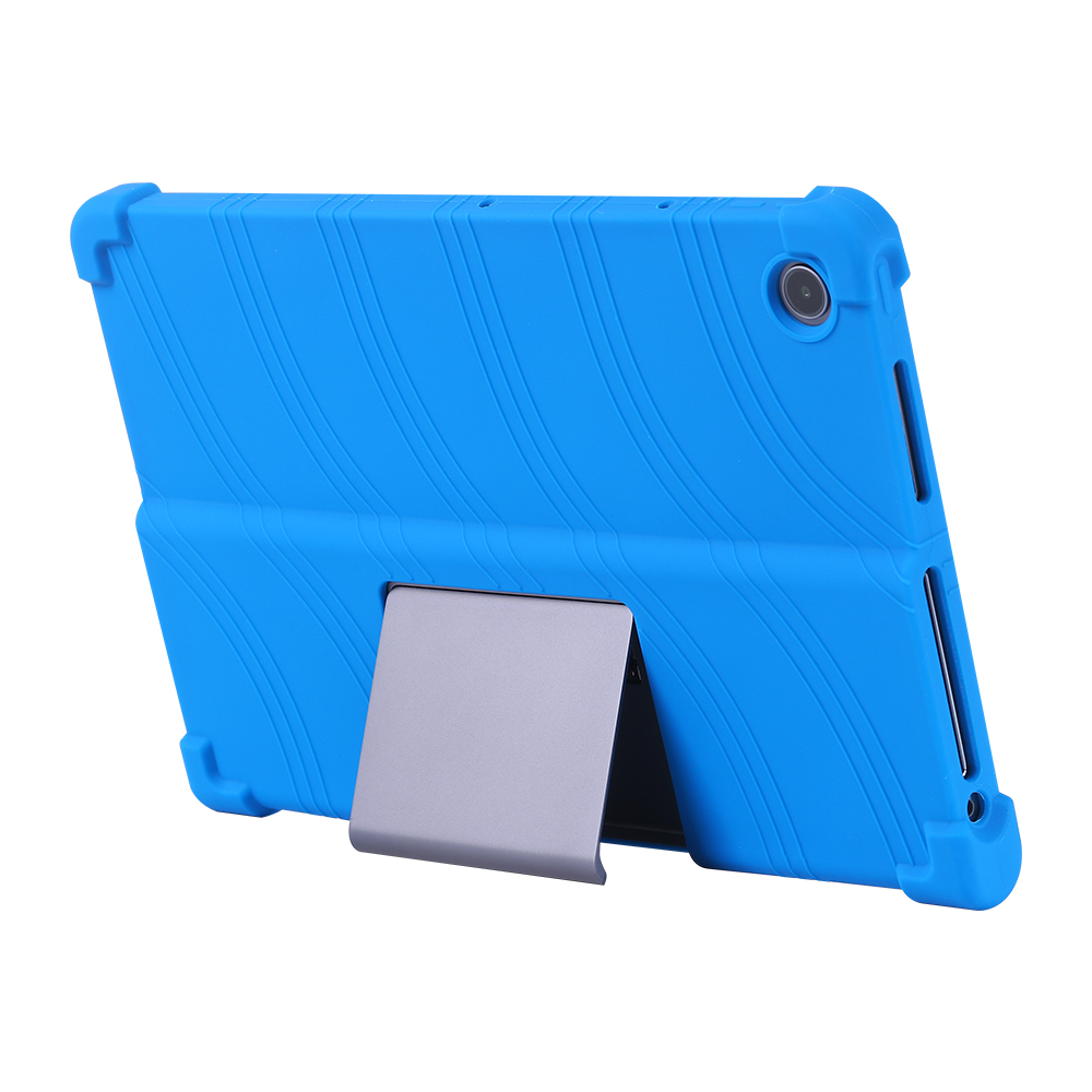 Case For Lenovo XiaoXinPad Stu - Tablet Accessories Case 评论和价格