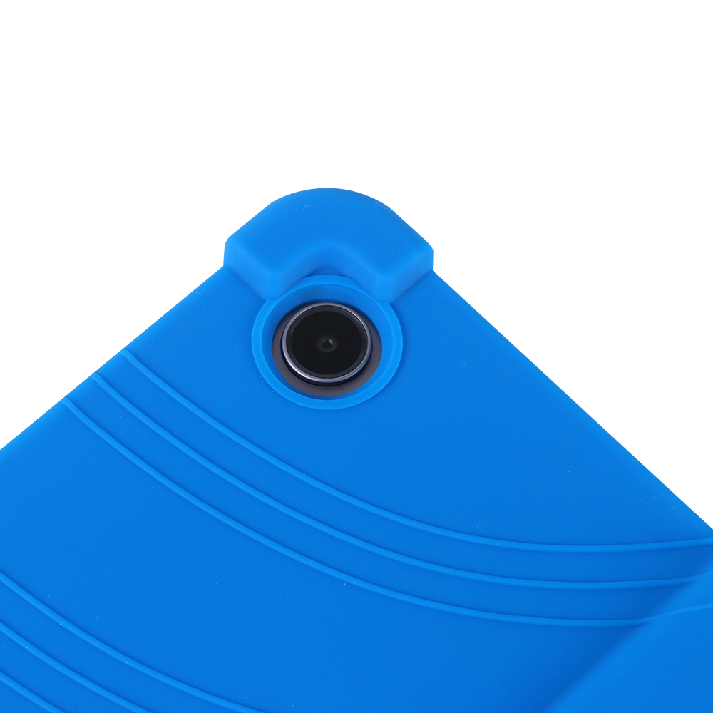 Case For Lenovo XiaoXinPad Stu - Tablet Accessories Case 评论和价格