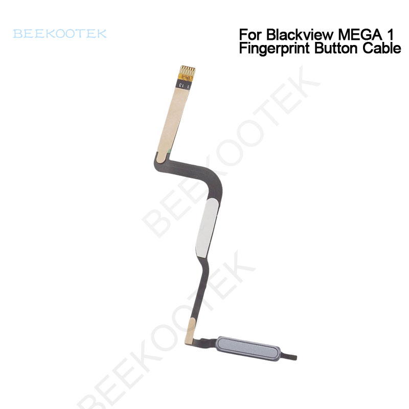 New Original Blackview MEGA 1  - Blackview Tablet Accessories 评论和价格