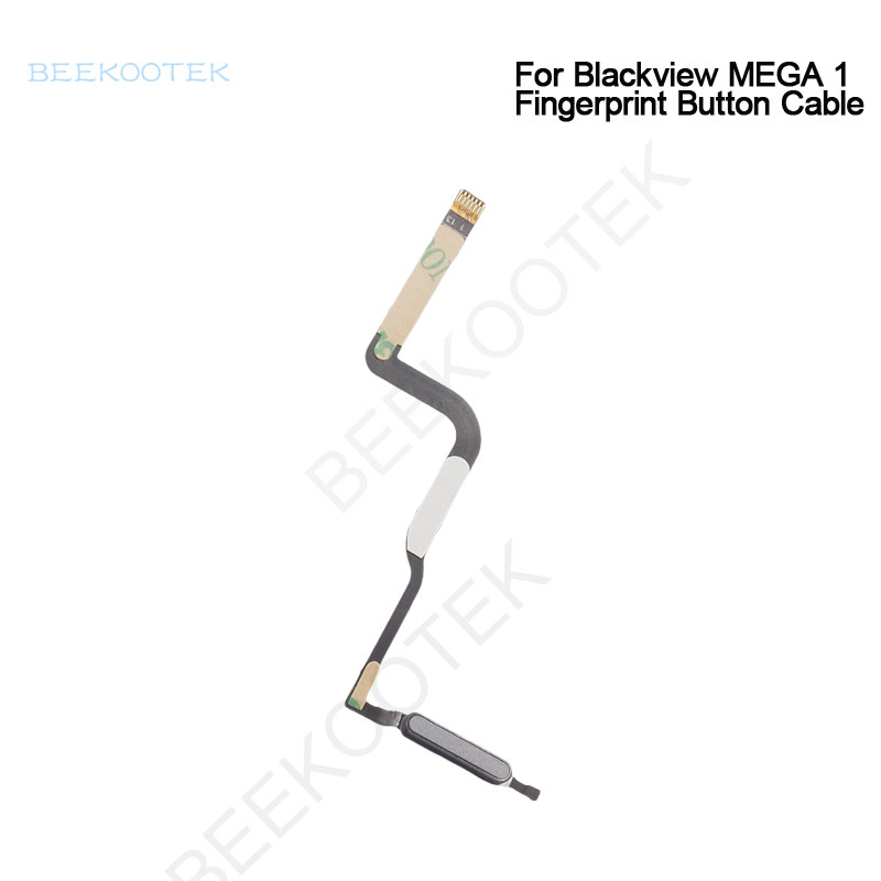 New Original Blackview MEGA 1  - Blackview Tablet Accessories 评论和价格