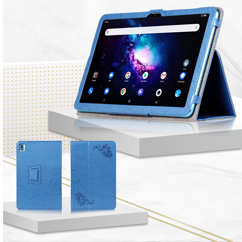 Cover for Teclast T40 Plus Pro - Teclast Tablet Accessories 评论和价格