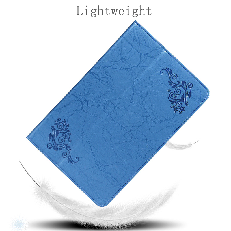 Cover for Teclast T40 Plus Pro - Teclast Tablet Accessories 评论和价格