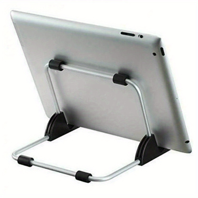 Multi functional foldable tabl - Blackview Tablet Accessories 评论和价格