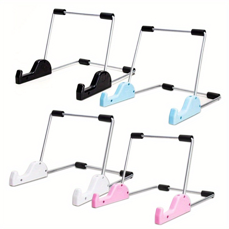 Multi functional foldable tabl - Blackview Tablet Accessories 评论和价格