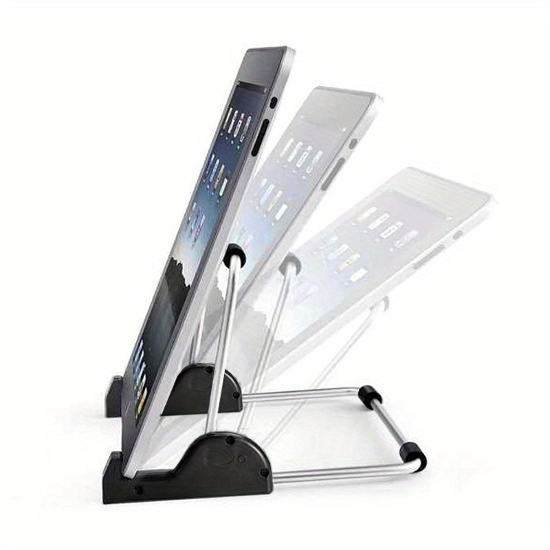 Multi functional foldable tabl - Blackview Tablet Accessories 评论和价格