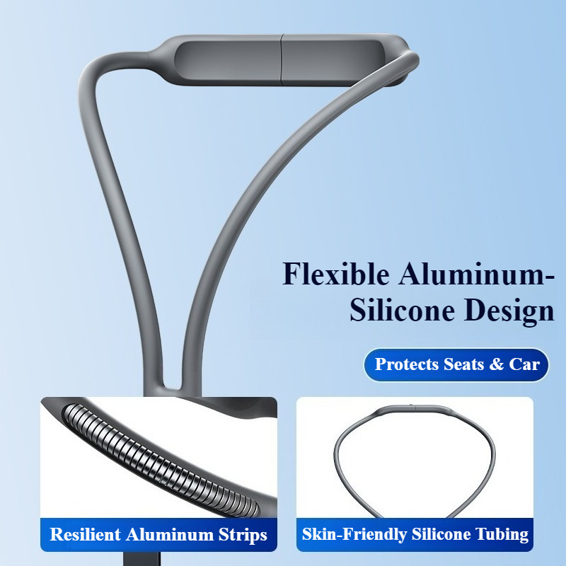 Hipacool Car Seatback Tablet H - Car Accessories Tablet Holder 评论和价格