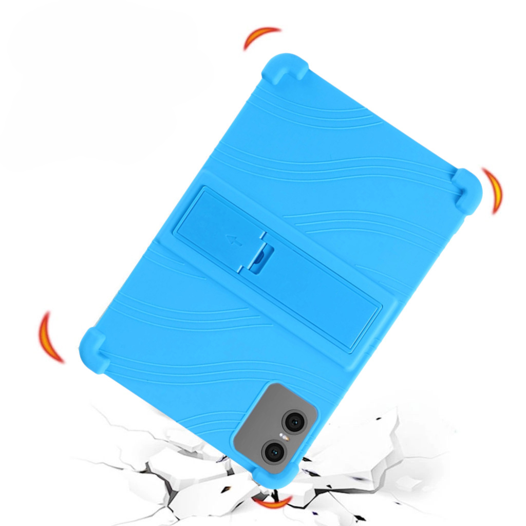 Tablet Netbook Case For Teclas - Teclast Tablet Accessories 评论和价格