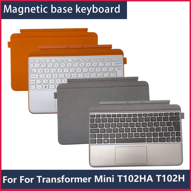 For Transformer Mini T102Ha T1 - Top Tablet Accessories 评论和价格