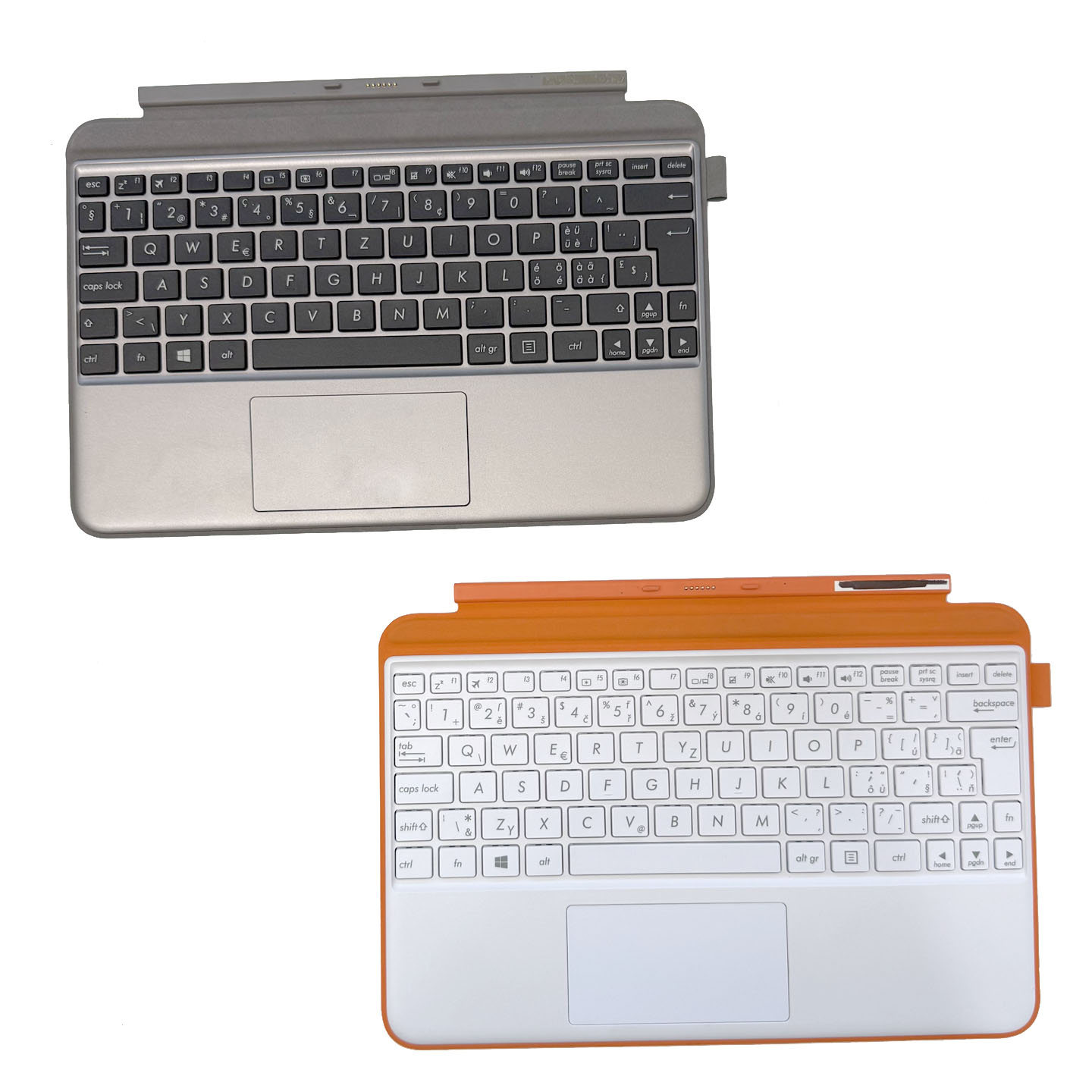 For Transformer Mini T102Ha T1 - Top Tablet Accessories 评论和价格