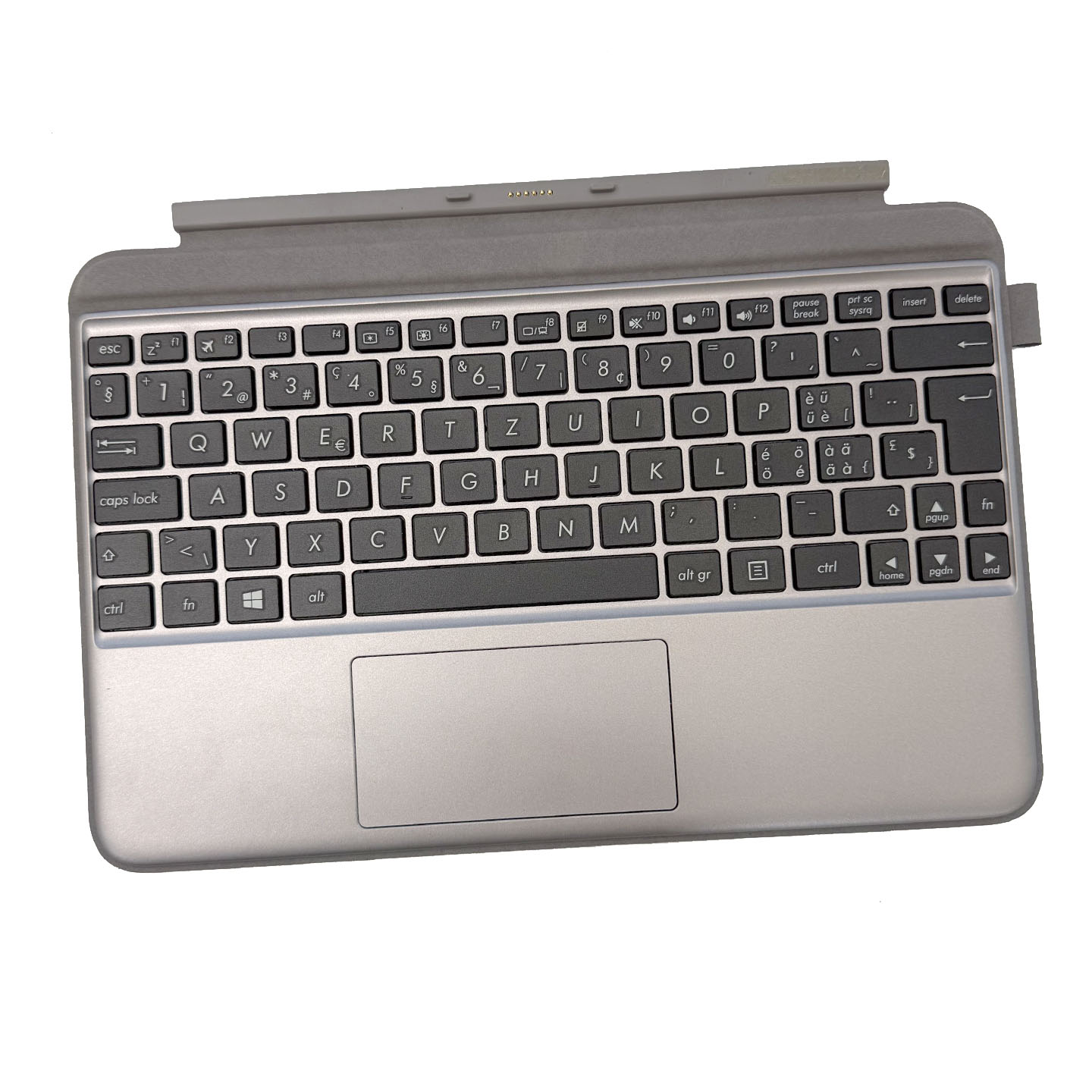 For Transformer Mini T102Ha T1 - Top Tablet Accessories 评论和价格