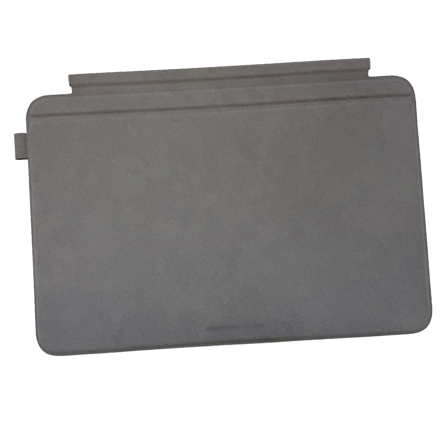 For Transformer Mini T102Ha T1 - Top Tablet Accessories 评论和价格