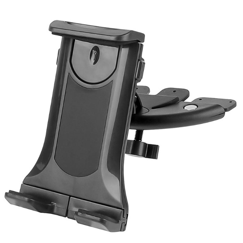 Universal 5-12.9'' Inch Tablet - Car Accessories Tablet Holder 评论和价格