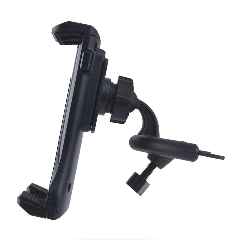 Universal 5-12.9'' Inch Tablet - Car Accessories Tablet Holder 评论和价格