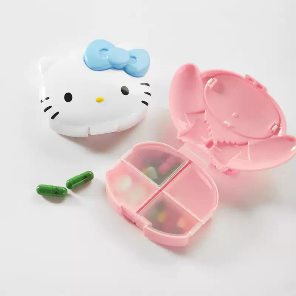 Genuine Sanrio My Melody 4 Gri - Tablet Accessories Case 评论和价格