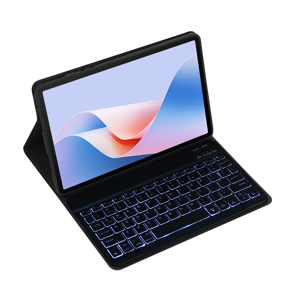 Case With Keyboard for Lenovo  - Tablet Keyboard Case 评论和价格
