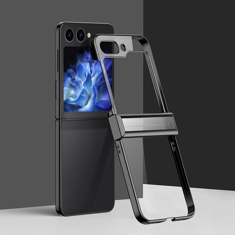 Personalized Light Slim Matte  - Tablet Accessories Aesthetic 评论和价格
