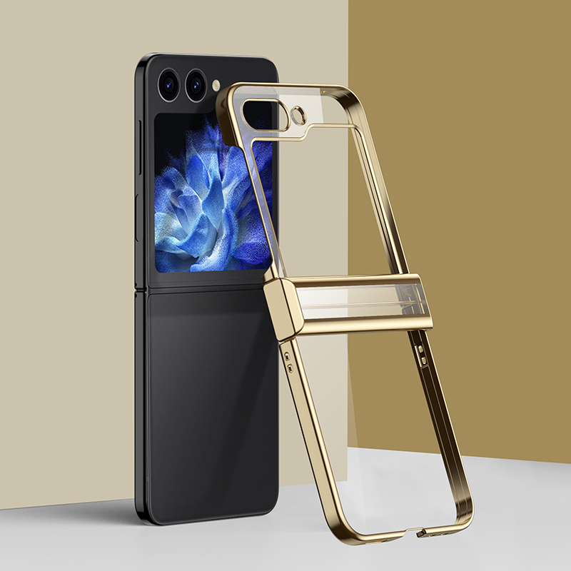 Personalized Light Slim Matte  - Tablet Accessories Aesthetic 评论和价格