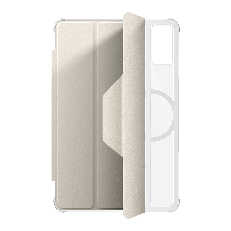 For RedMagic Astra 9.06 inch T - Redmagic Tablet Accessories 评论和价格