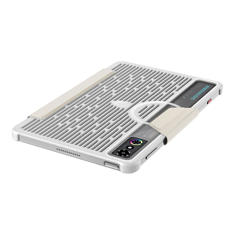 For RedMagic Astra 9.06 inch T - Redmagic Tablet Accessories 评论和价格