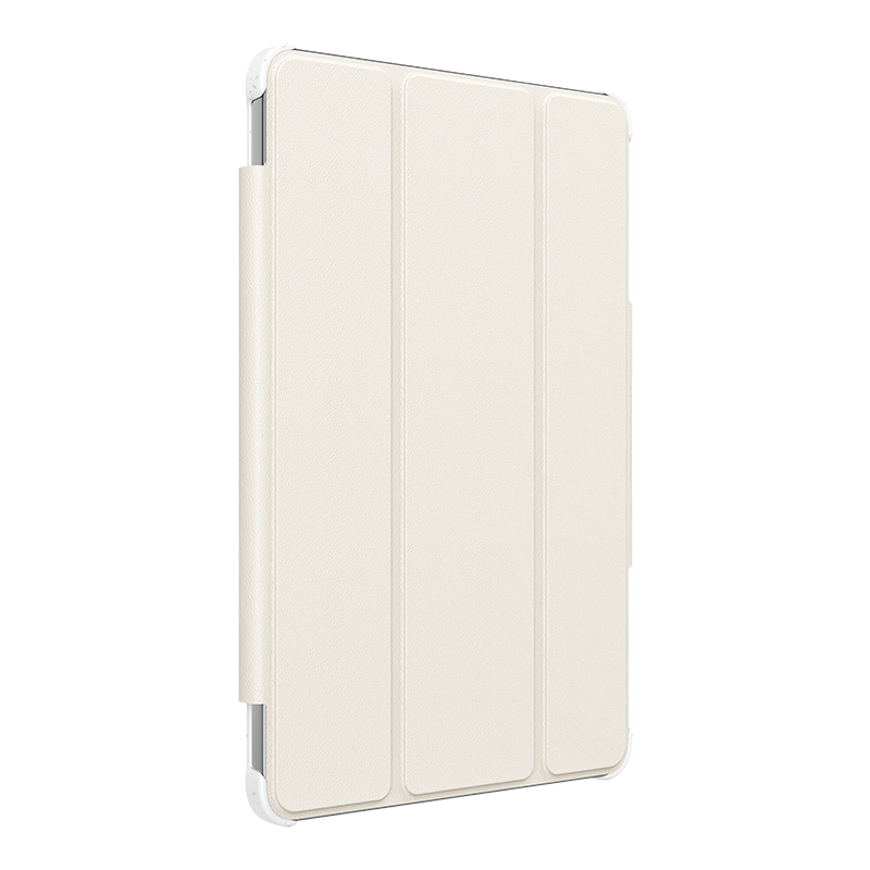 For RedMagic Astra 9.06 inch T - Redmagic Tablet Accessories 评论和价格