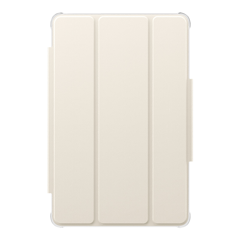 For RedMagic Astra 9.06 inch T - Redmagic Tablet Accessories 评论和价格