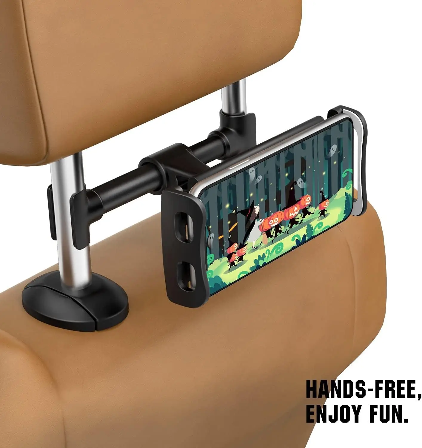 Tablet Holder for Car,ipad Hea - Car Accessories Tablet Holder 评论和价格