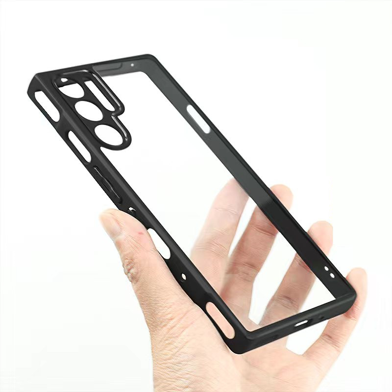 For RedMagic 9 Pro Case RedMag - Redmagic Tablet Accessories 评论和价格