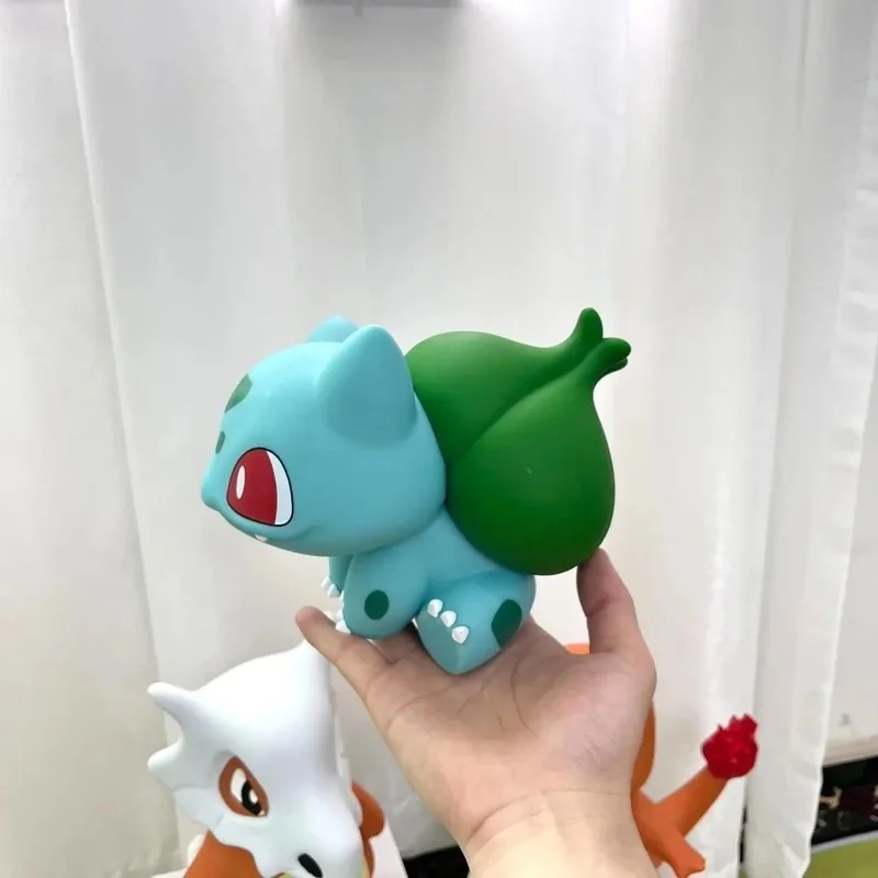 Pocket Monsters Bulbasaur coll - Tablet Accessories Kit 评论和价格