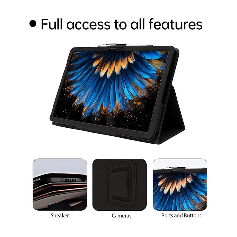 Tablet Case for Blackview MEGA - Blackview Tablet Accessories 评论和价格