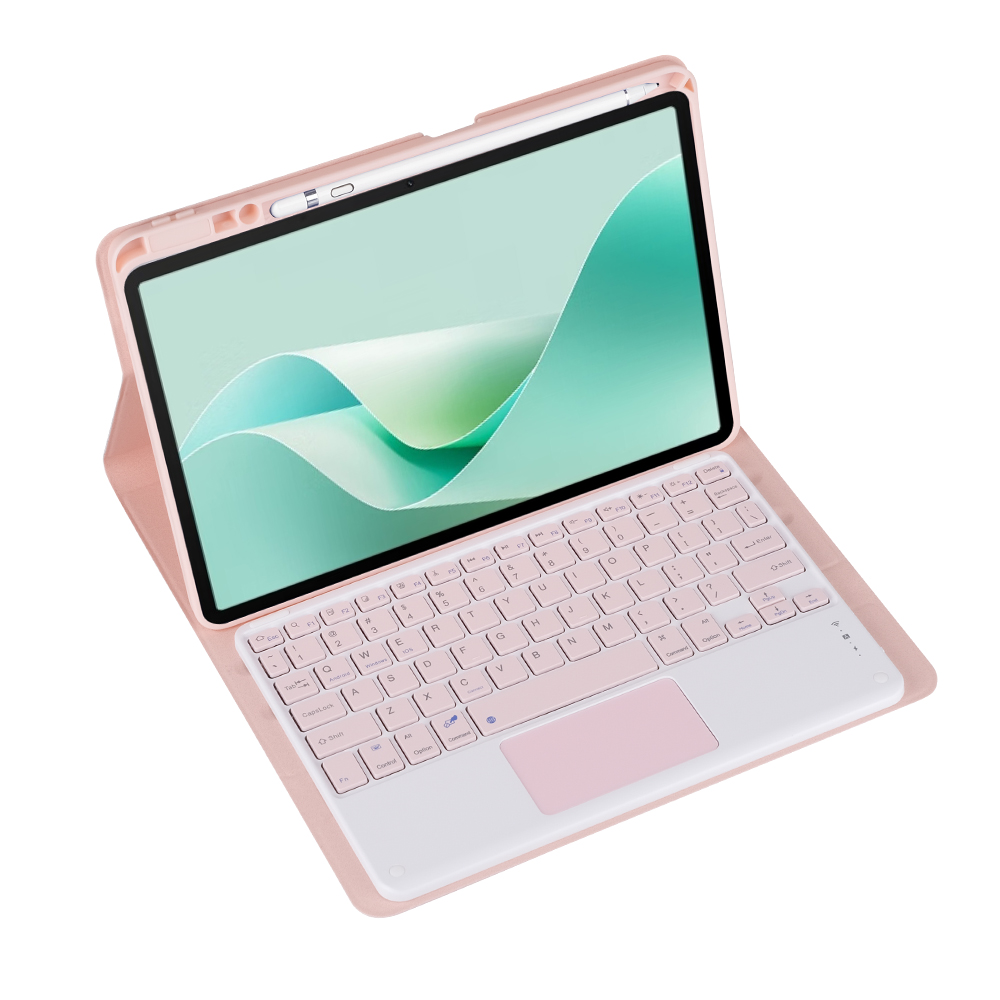 Keyboard Case for HONOR Pad X8 - Tablet Keyboard Case 评论和价格