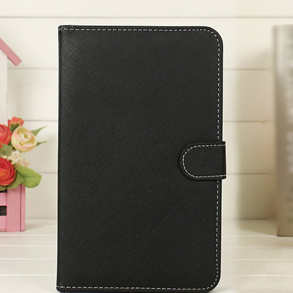 10 Inch and 10.1 Inch Micro Ty - Tablet Keyboard Case 评论和价格