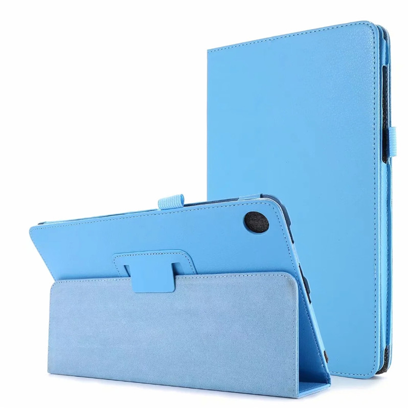 For Samsung Tab A 10.1 2019 Ca - Remarkable Tablet Accessories 评论和价格