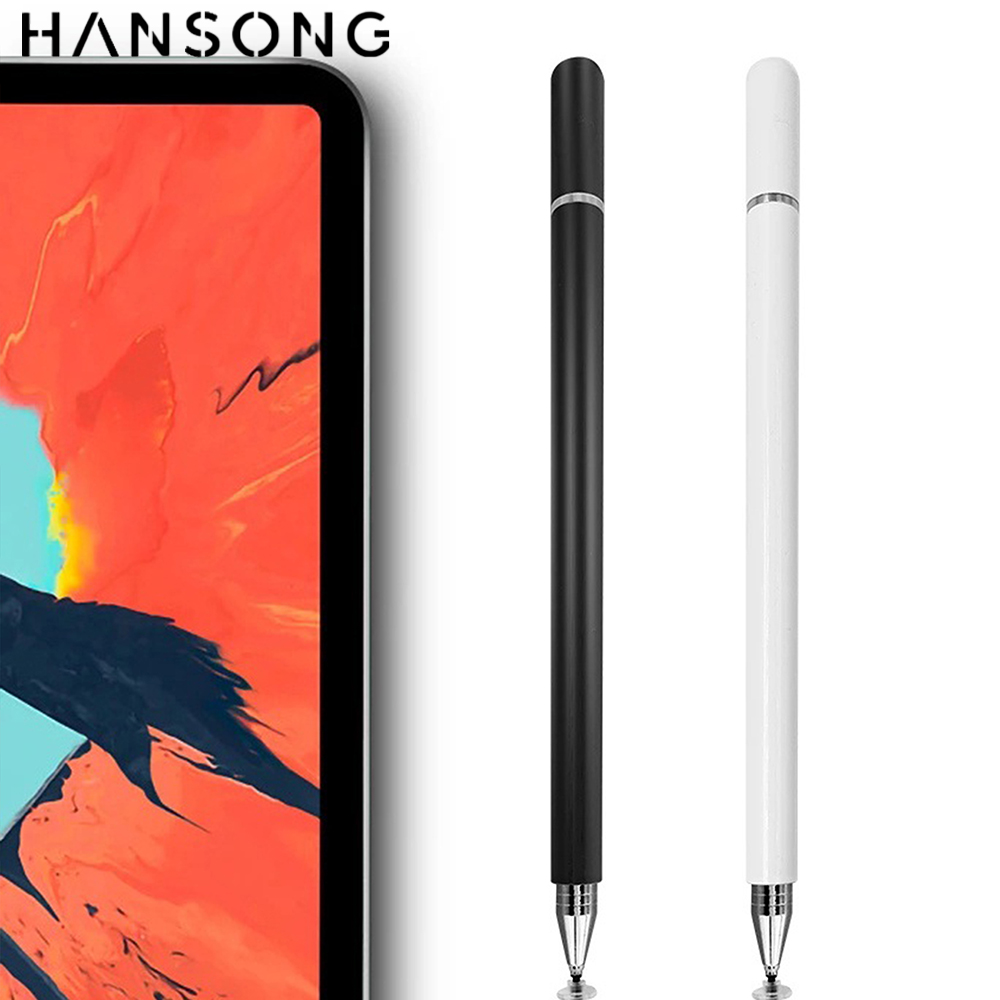 Universal Drawing Stylus Pen F - Samsung Tablet Accessories Pen 评论和价格