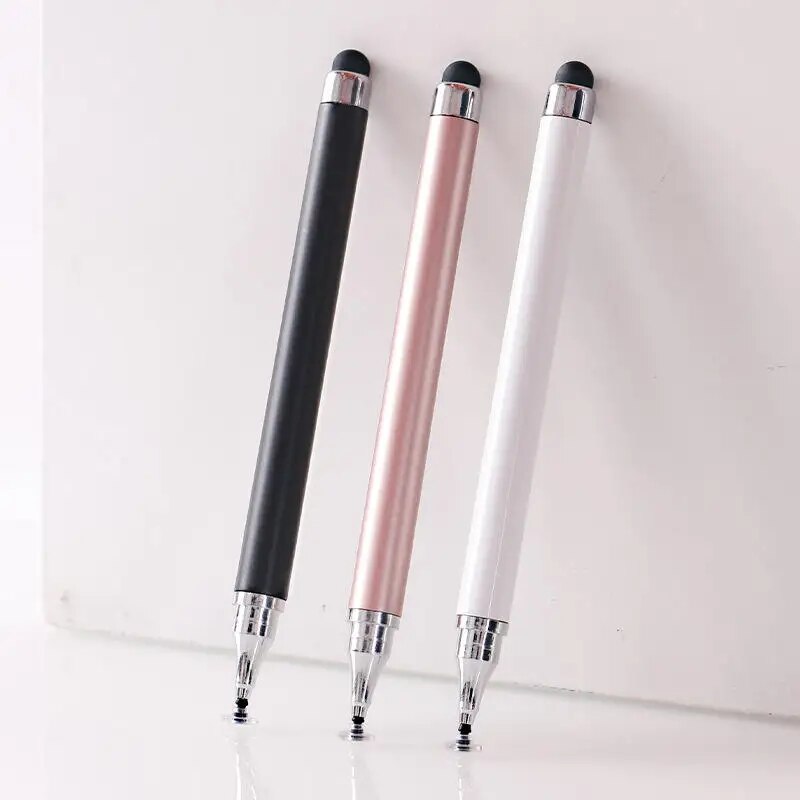 Universal Tablet Pen Touchscre - Tablet Ipad Accessories 评论和价格