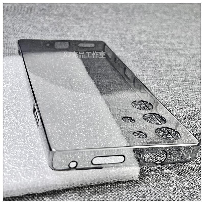 Case For ZTE nubia Red Magic 1 - Redmagic Tablet Accessories 评论和价格