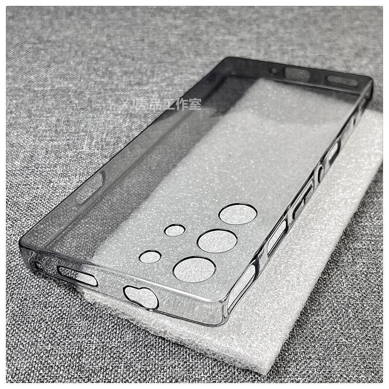Case For ZTE nubia Red Magic 1 - Redmagic Tablet Accessories 评论和价格