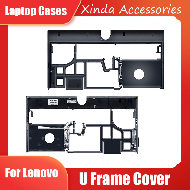 Laptop Replace For Lenovo Thin - Lenovo Tablet Keyboard Accessories 评论和价格