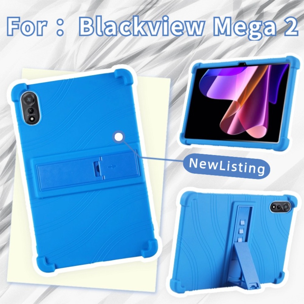 Case For Blackview Mega 2 Case - Blackview Tablet Accessories 评论和价格