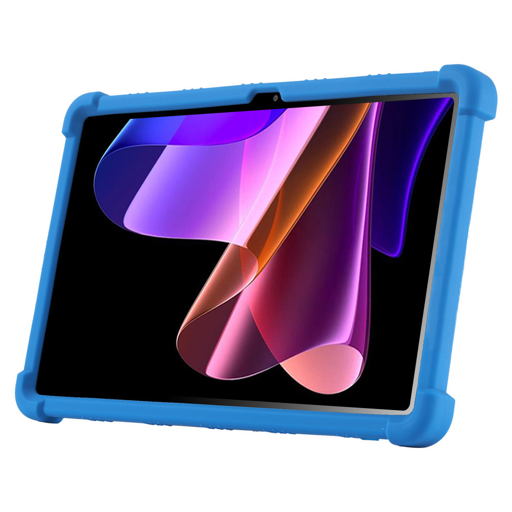 Case For Blackview Mega 2 Case - Blackview Tablet Accessories 评论和价格