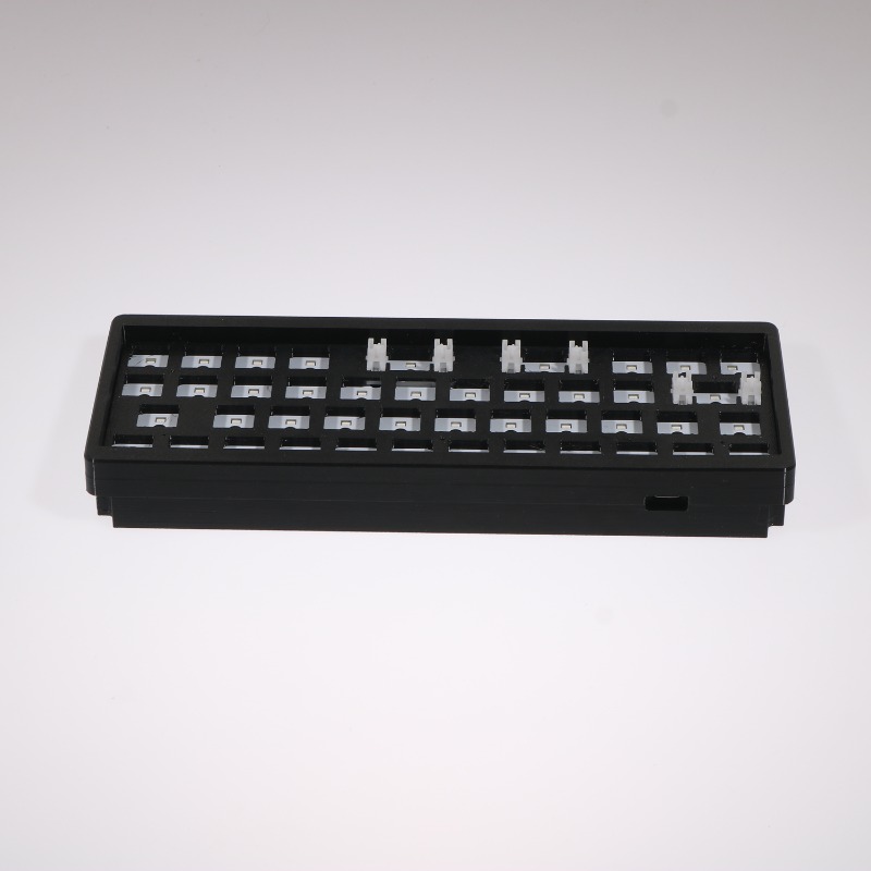 DS40 Wired Single Mode Mechani - Tablet Accessories 3D Print 评论和价格