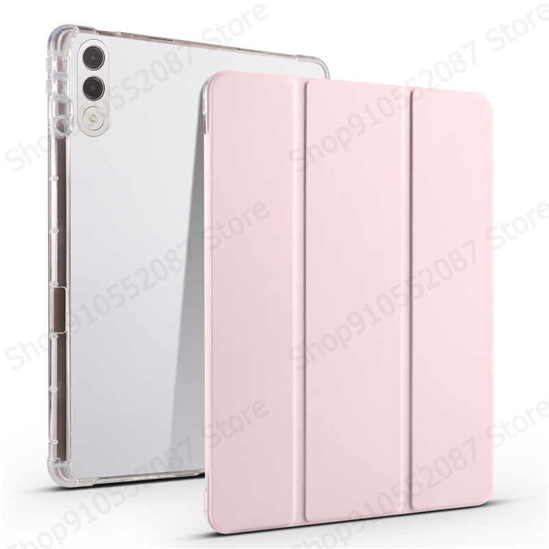 For Xiaoxin Pad Pro GT Case wi - Tablet Accessories Case 评论和价格