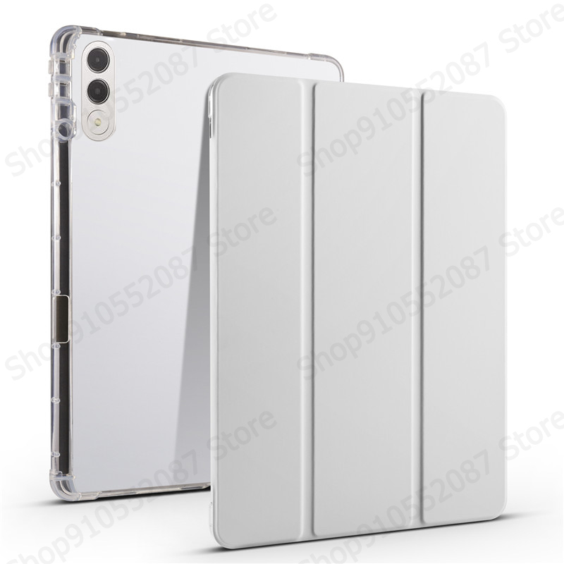 For Xiaoxin Pad Pro GT Case wi - Tablet Accessories Case 评论和价格