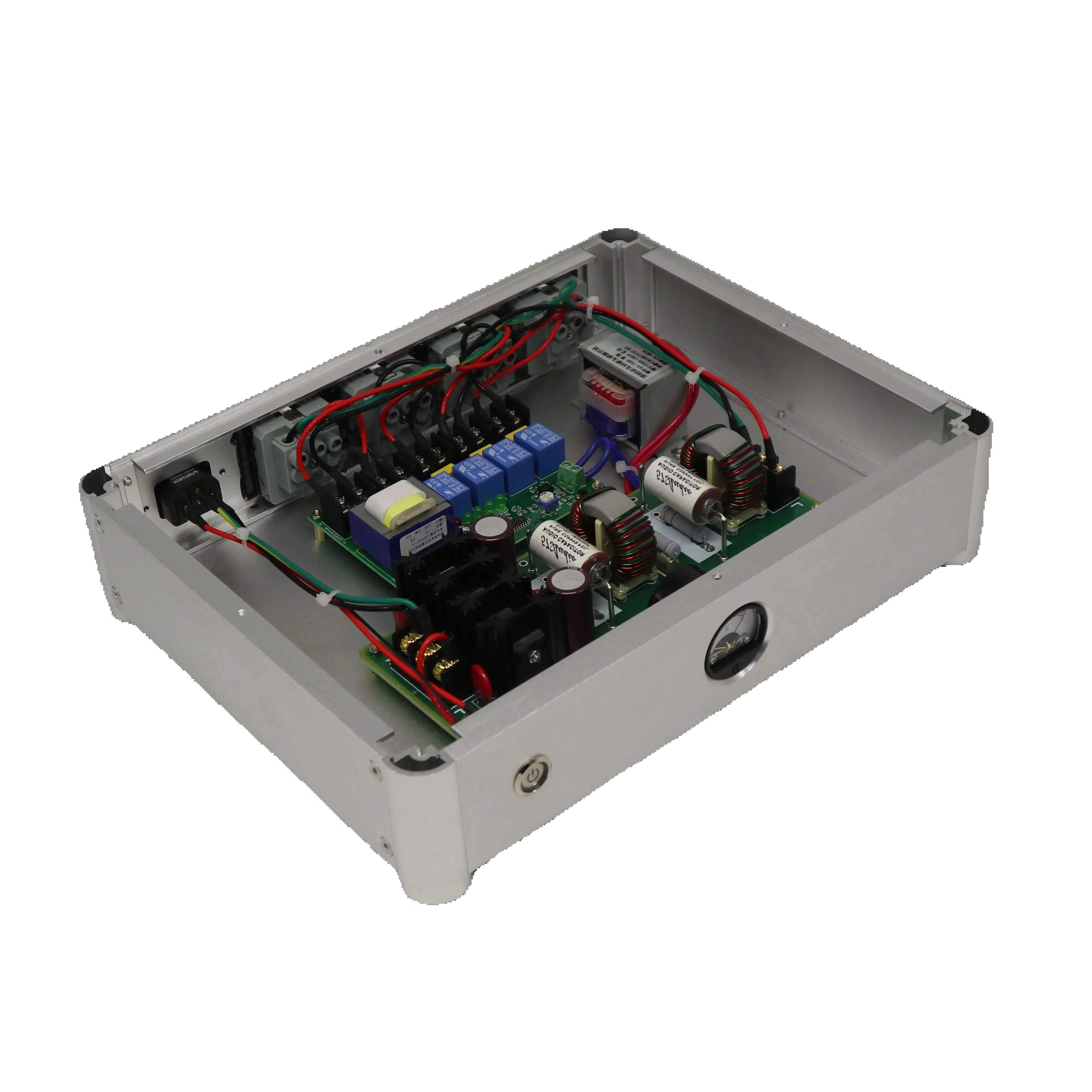 HIFI Audio Power Filter High-P - Tablet Accessories Kit 评论和价格